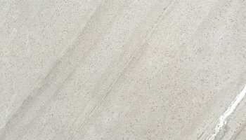 Burlingstone Tile 12