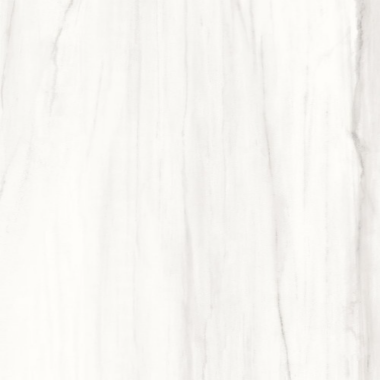 Marmi Alpi Marble Look Tile 24" x 24" - Bianco Dolomite Polished