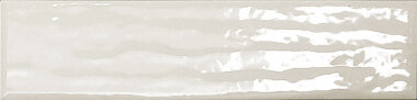 Oceani Tile 2.5" x 10" - Pearl